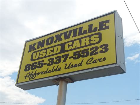 Fuel Efficient Cars For Sale in Johnson City TN. . Car guru knoxville tn